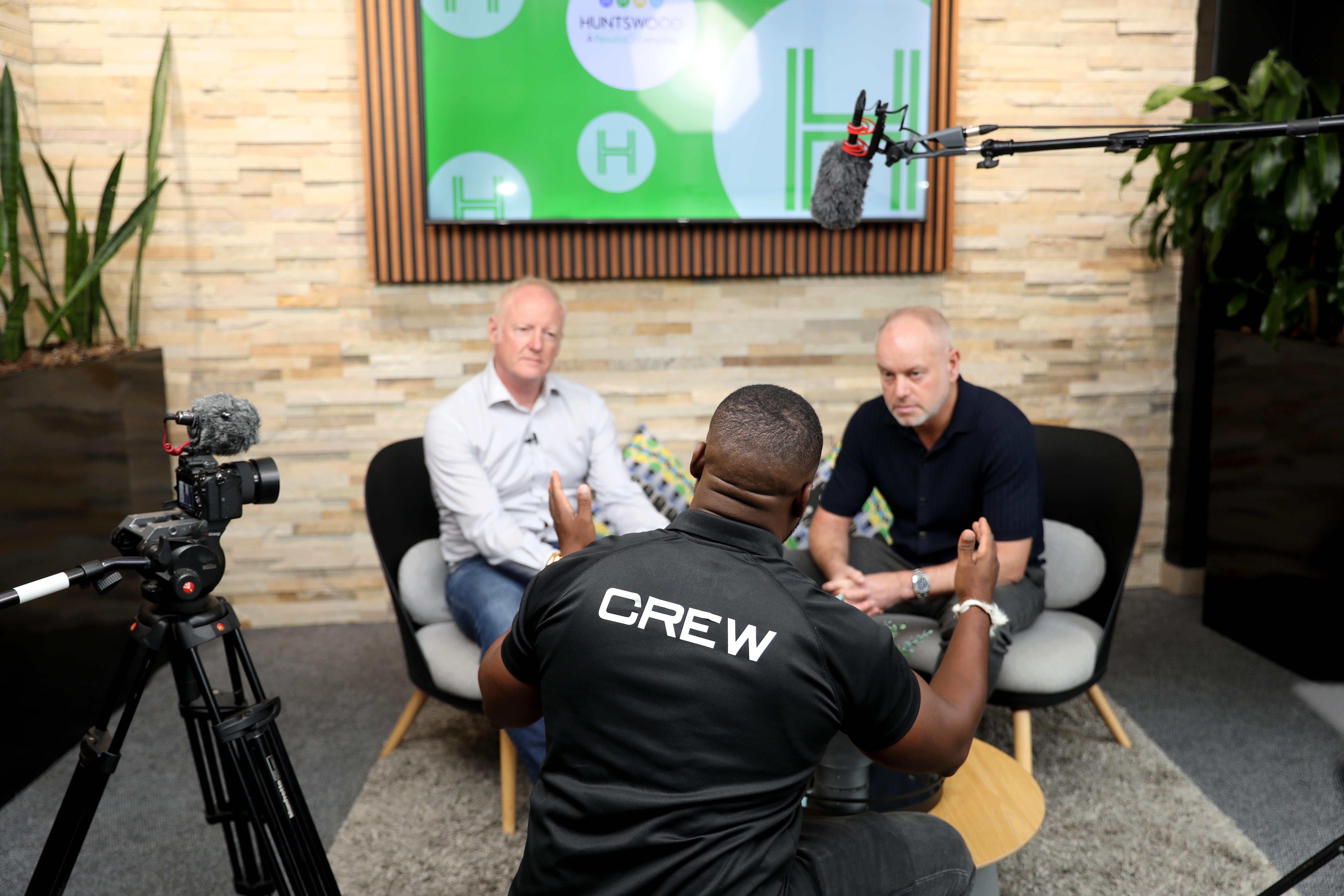 Things You Should Focus On in Videography Training — Audio Visual Lab