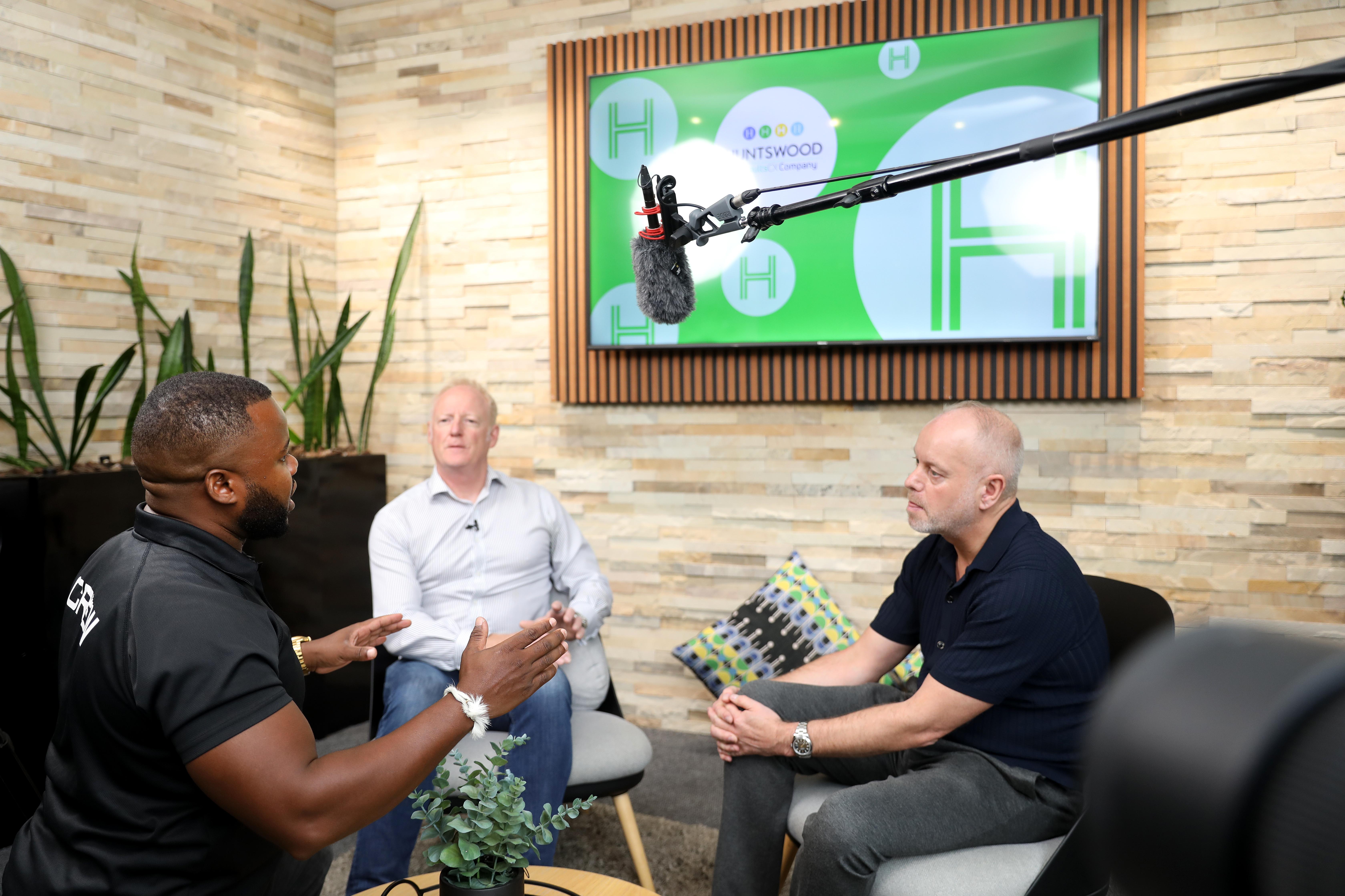 Cinematic Videography: A Comprehensive Guide — Audio Visual Lab