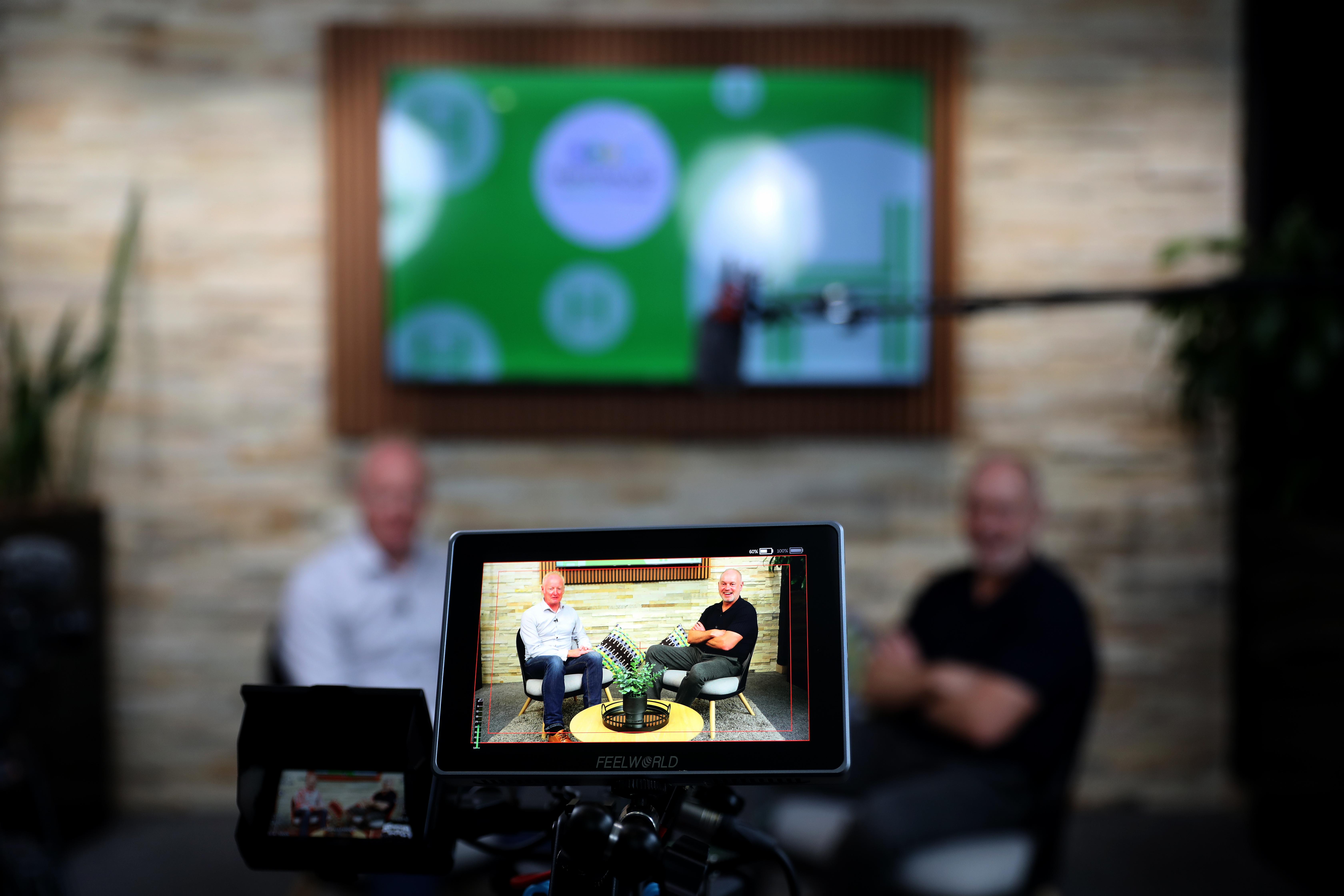 Things You MUST Focus On in Travel Videography — Audio Visual Lab