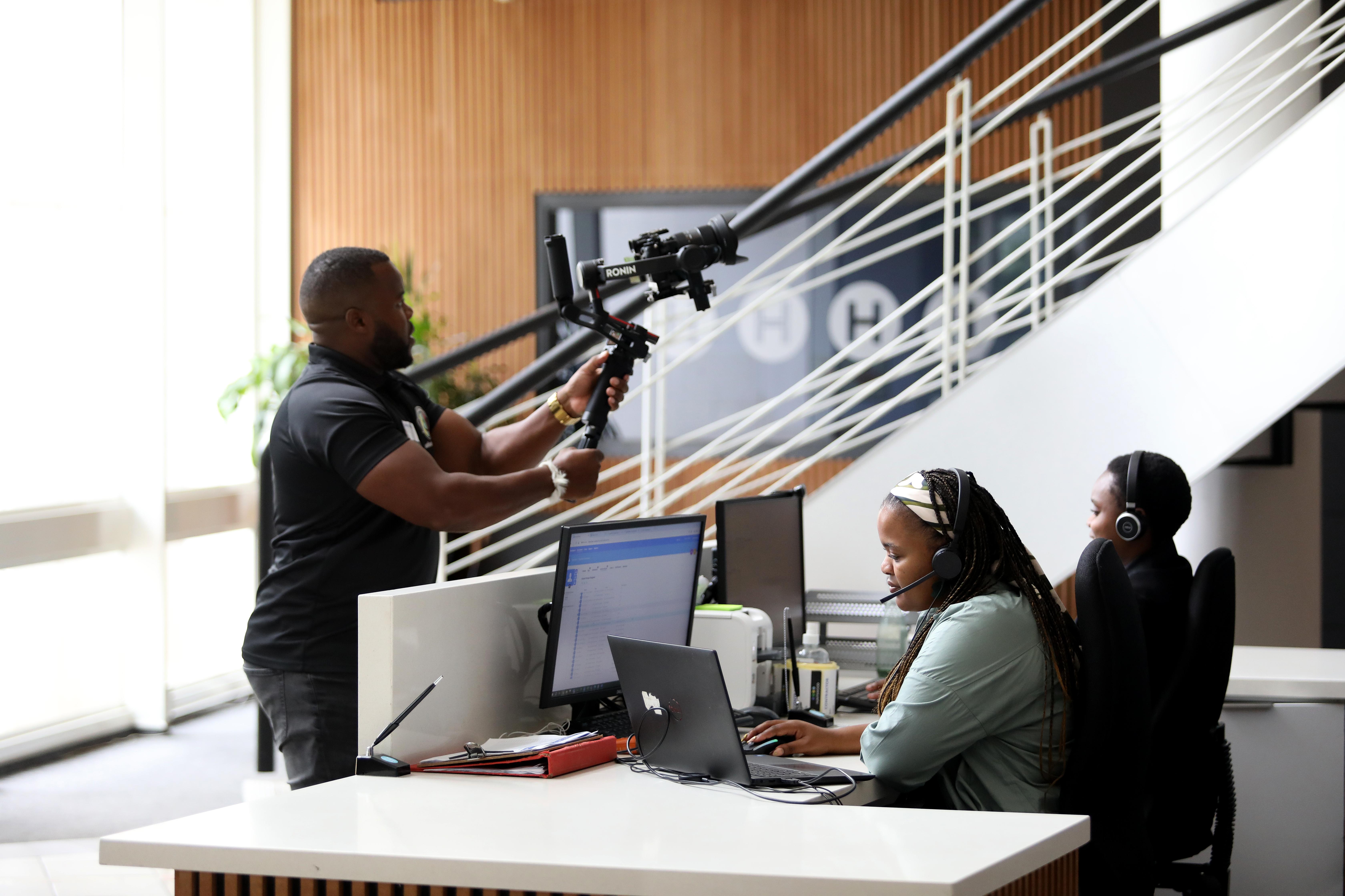 How to Measure the Success of Your Video Campaigns — Audio Visual Lab