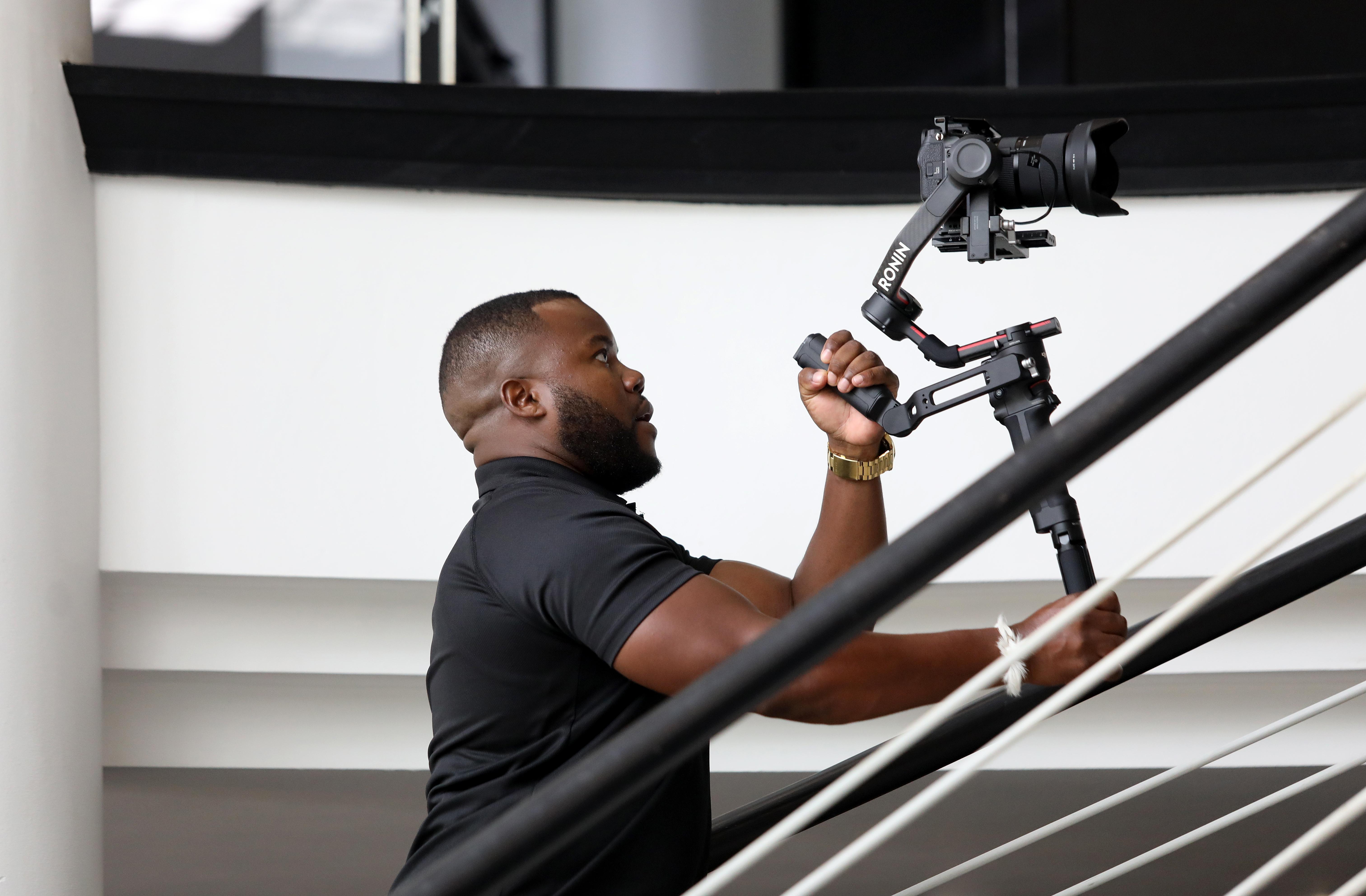 Successfully Adapting Your Video Content for Different Platforms — Audio Visual Lab