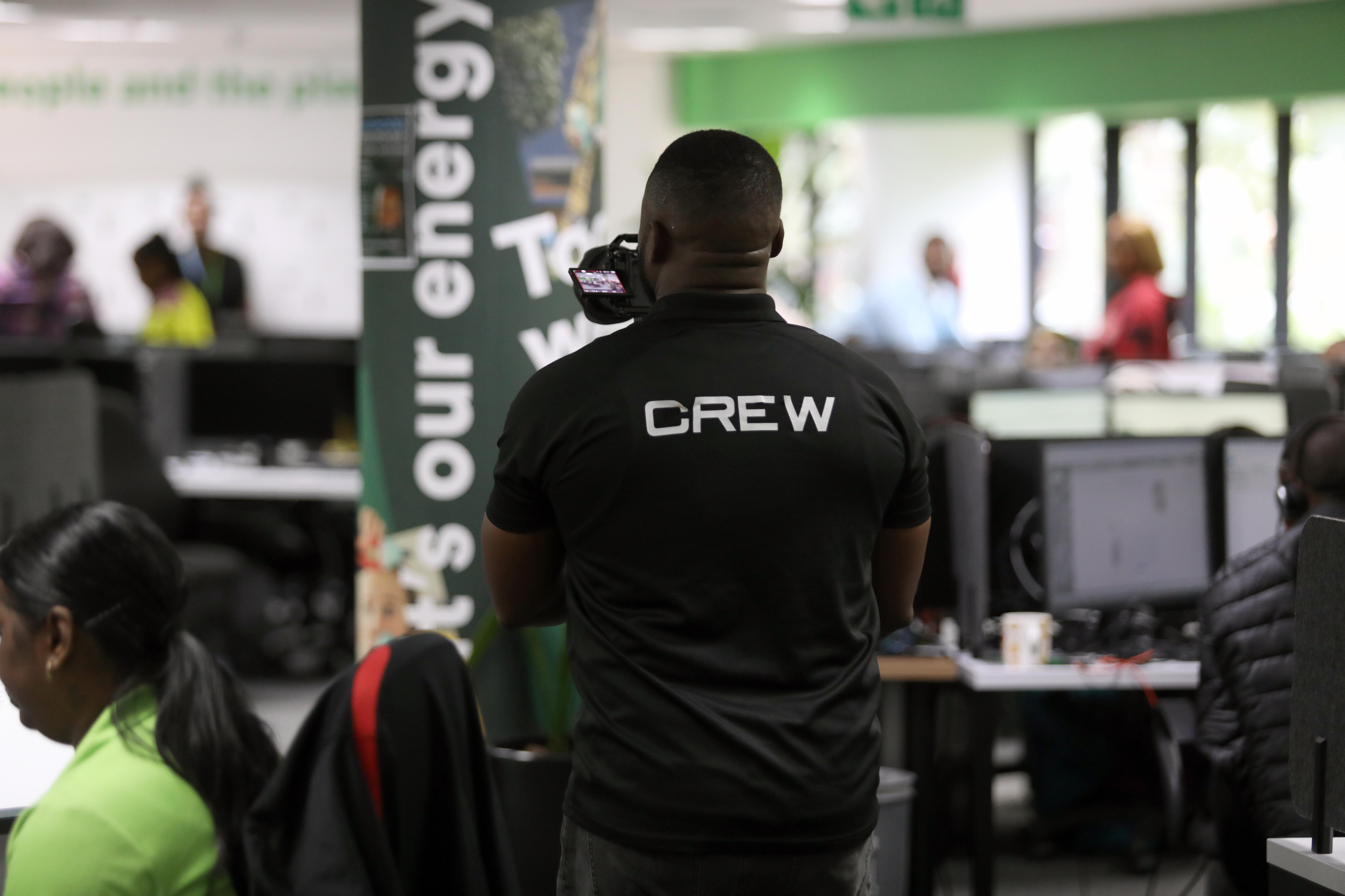 The Critical Importance of Pre-Production Planning — Audio Visual Lab