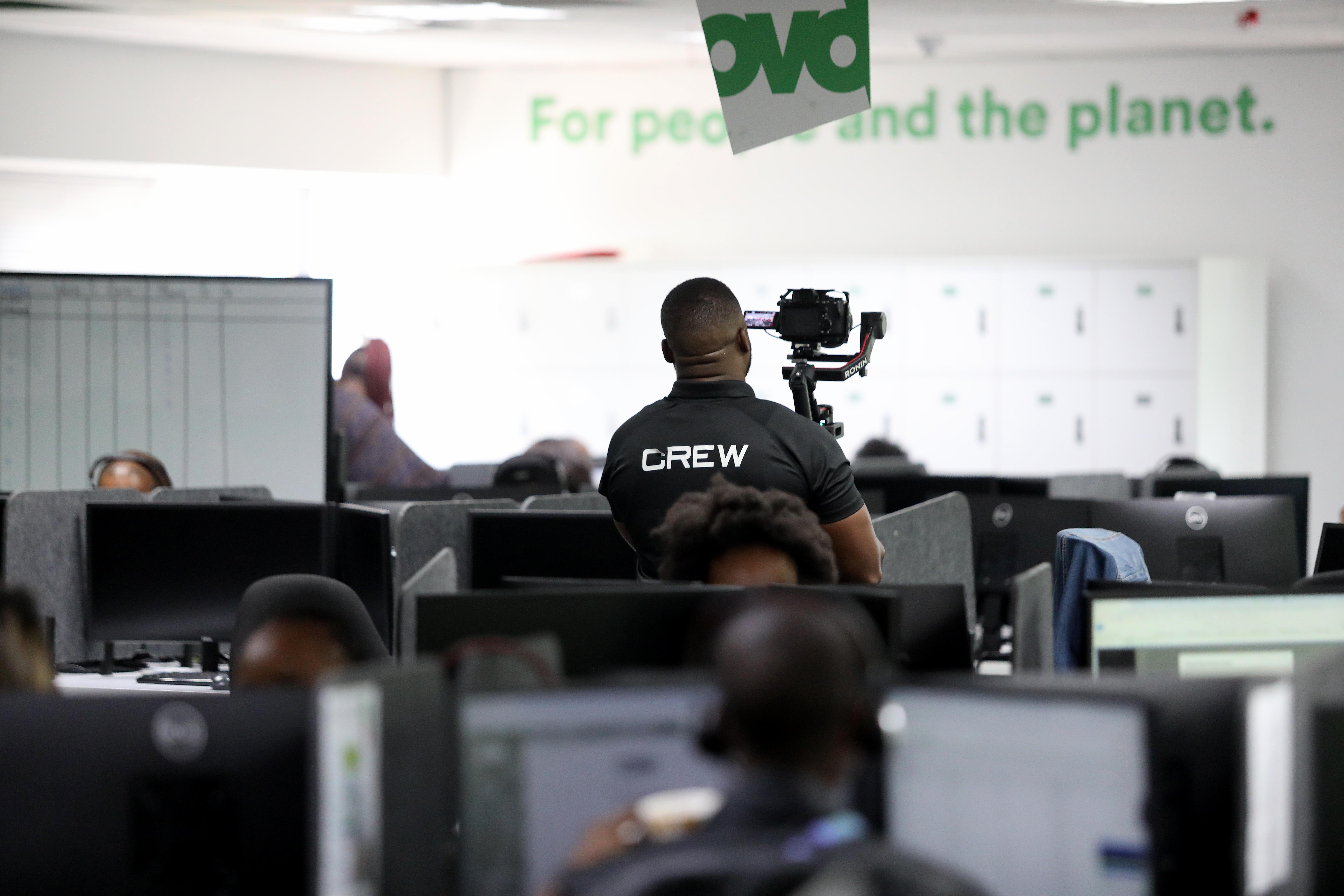 Creating Powerful and Effective Explainer Videos — Audio Visual Lab