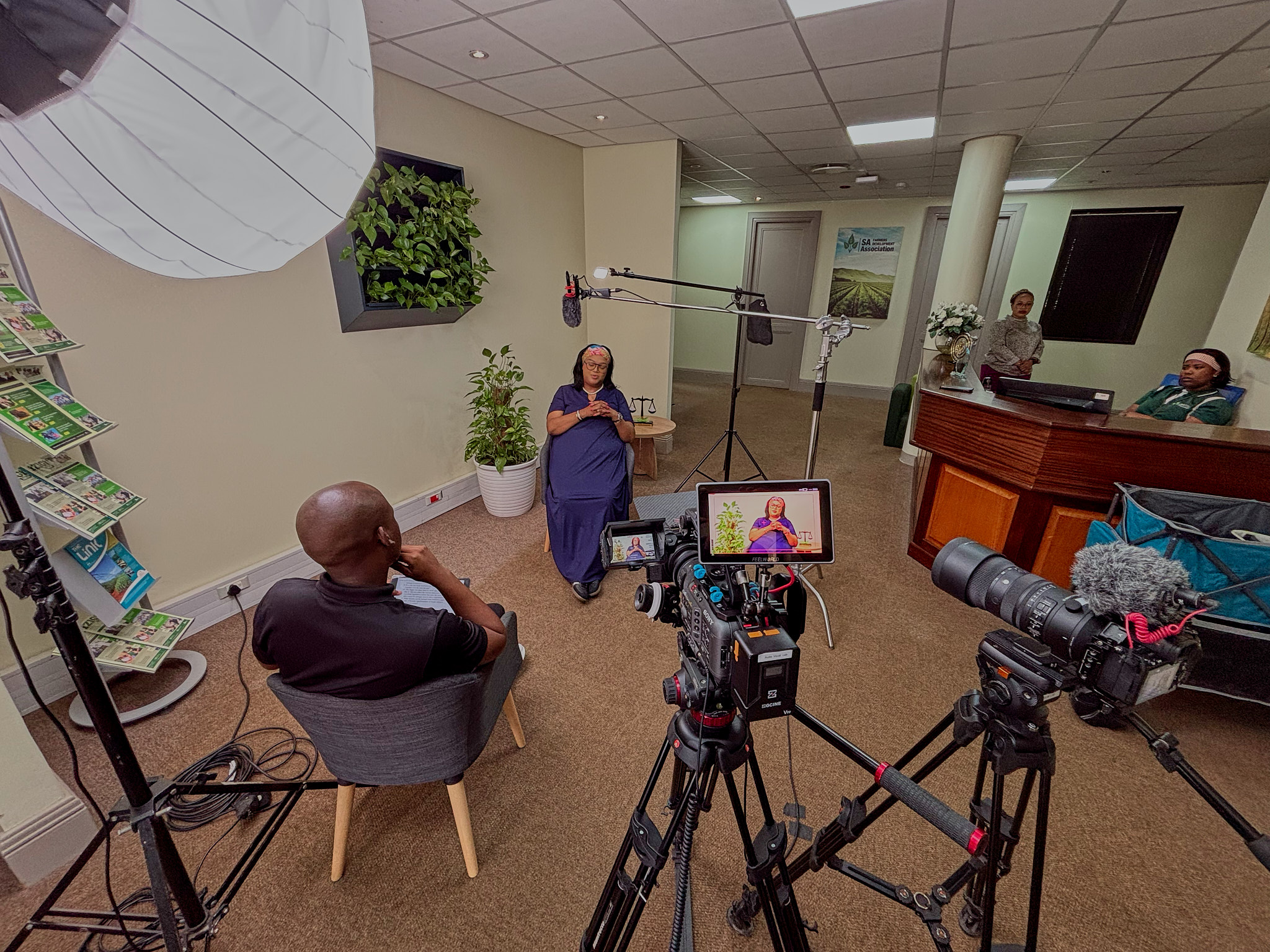 11 Tips for Creating Engaging Video Content — Audio Visual Lab